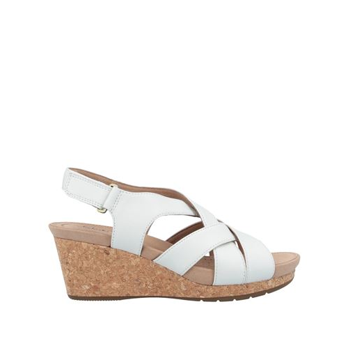 Сандалии UNSTRUCTURED by CLARKS 17196742BD