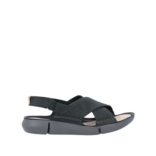 Сандалии CLARKS 17196766BO