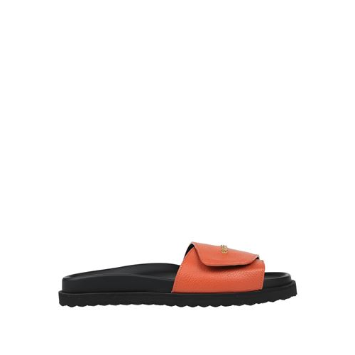 Сандалии BUSCEMI 17196800HC