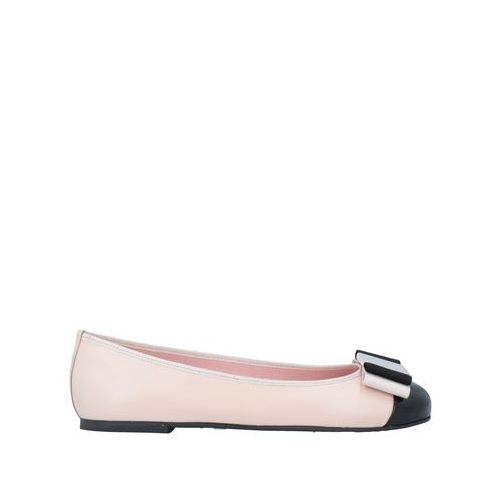 Балетки PRETTY BALLERINAS 17196803WT