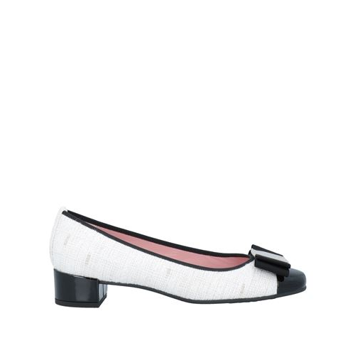 Туфли PRETTY BALLERINAS 17196927OB