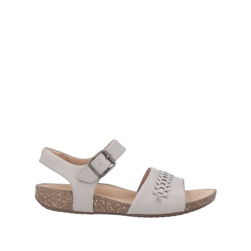 Сандалии UNSTRUCTURED by CLARKS 17197010AT