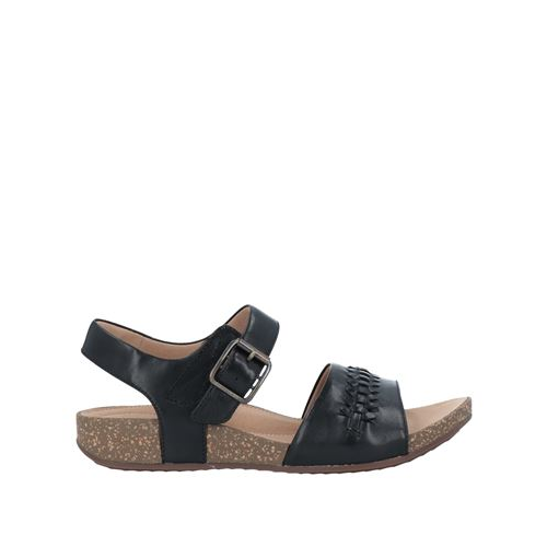 Сандалии UNSTRUCTURED by CLARKS 17197010QE