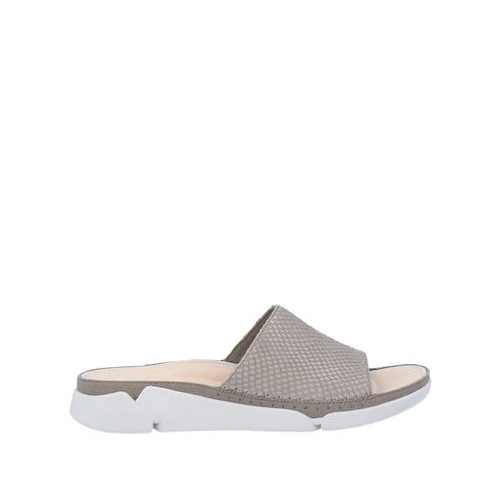 Сандалии CLARKS 17197012GS
