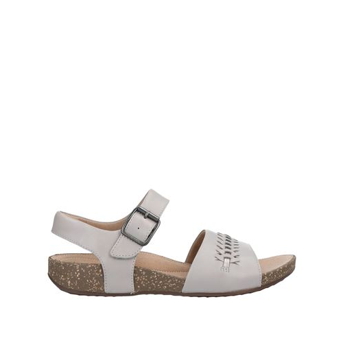 Сандалии CLARKS 17197219WK