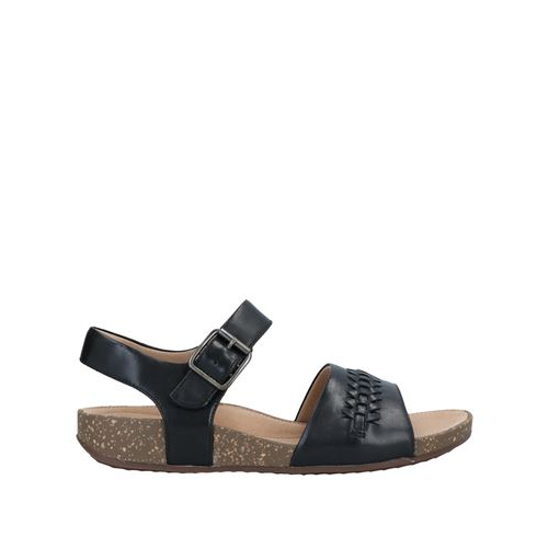 Сандалии CLARKS 17197219WR