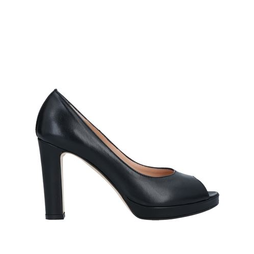 Туфли DORO STYLE 17197425SM