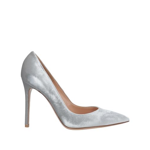 Туфли GIANVITO ROSSI 17197550KI