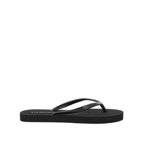 Вьетнамки ARMANI EXCHANGE 17197755OM