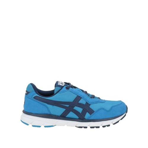 Кеды и кроссовки ONITSUKA TIGER 17197757FG