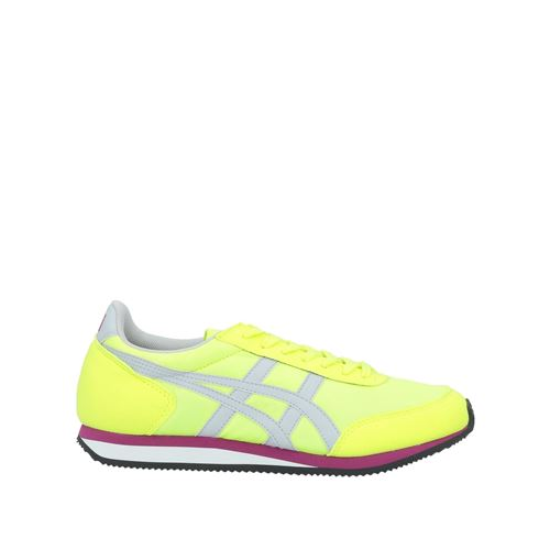 Кеды и кроссовки ONITSUKA TIGER 17197758AC
