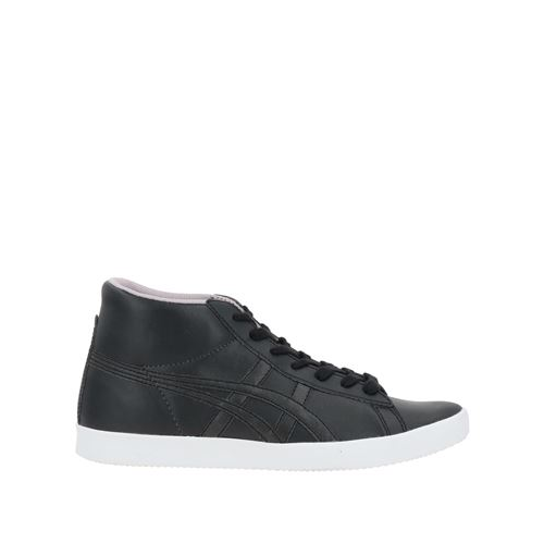 Кеды и кроссовки ONITSUKA TIGER 17197759OC