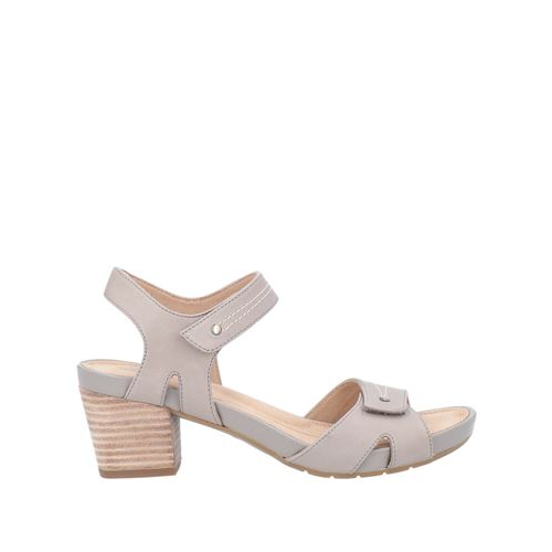 Сандалии UNSTRUCTURED by CLARKS 17198017DU