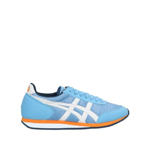 Кеды и кроссовки ONITSUKA TIGER 17198144MH