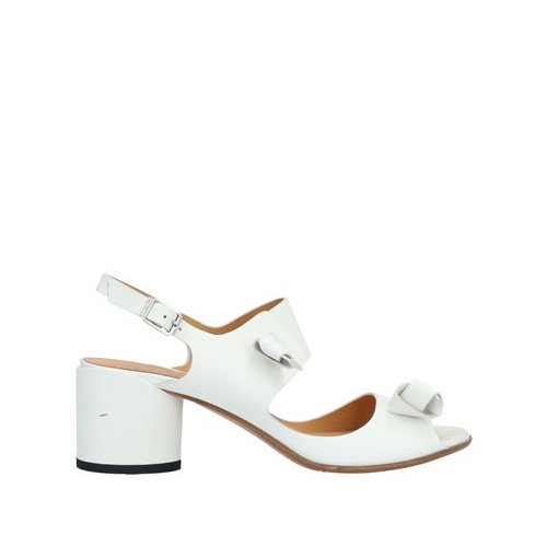 Сандалии I.N.K. Shoes 17198188BF