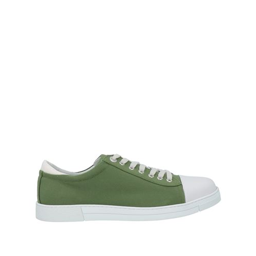 Кеды и кроссовки SALVATORE FERRAGAMO 17198684IL
