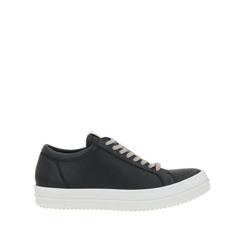 Кеды и кроссовки RICK OWENS 17199092LE
