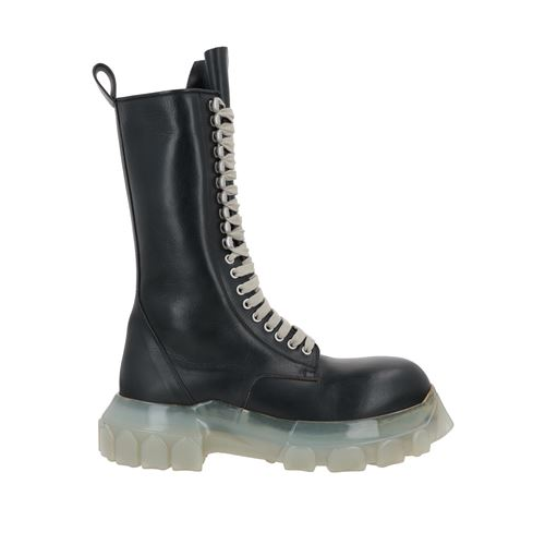 Сапоги RICK OWENS 17199218SN