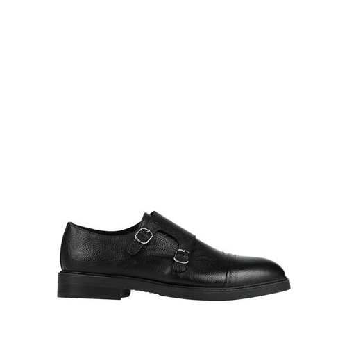 Мокасины SELECTED HOMME 17199283QN