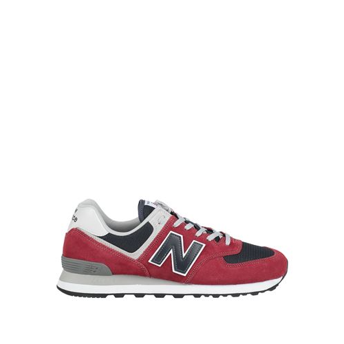 Кеды и кроссовки NEW BALANCE 17199596QL
