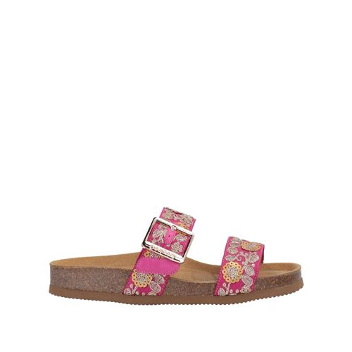 Сандалии DESIGUAL 17199626AE