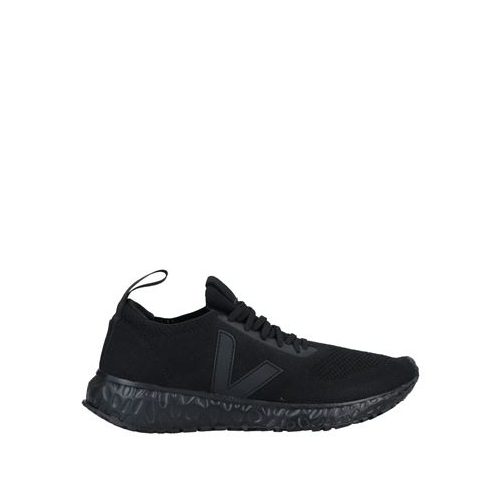 Кеды и кроссовки VEJA x RICK OWENS 17199753OF