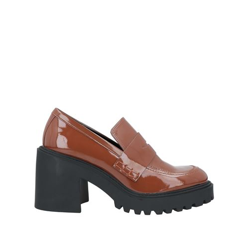 Мокасины STEVE MADDEN 17190014TO