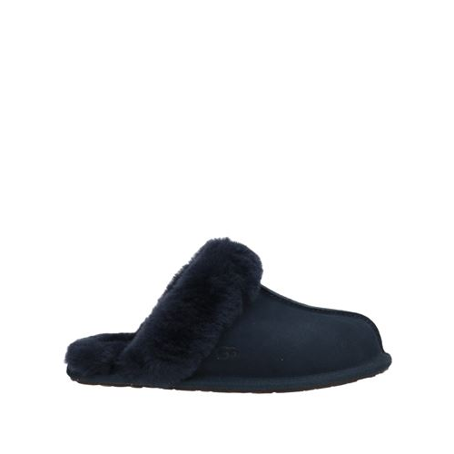 Мюлес и сабо UGG AUSTRALIA 17190997EO