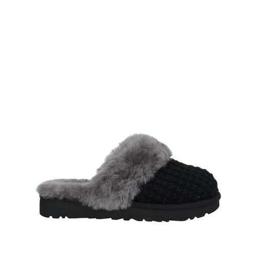 Домашние туфли UGG AUSTRALIA 17190993HP