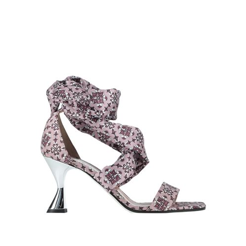 Сандалии POLLINI 17191036HS