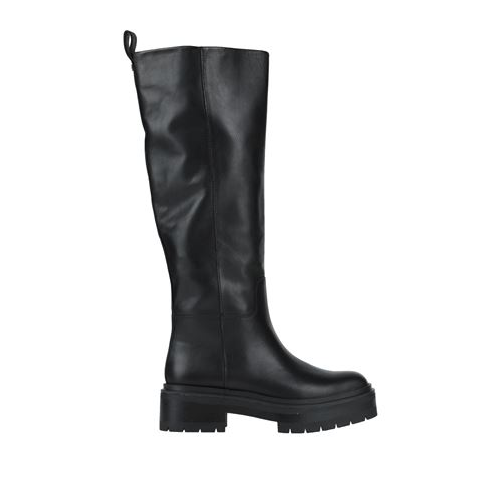 Сапоги SAM EDELMAN 17191195AI