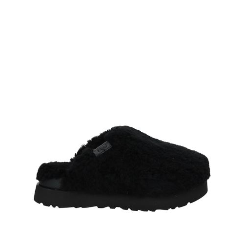 Мюлес и сабо UGG AUSTRALIA 17191196TV