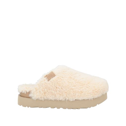 Мюлес и сабо UGG AUSTRALIA 17191196VC