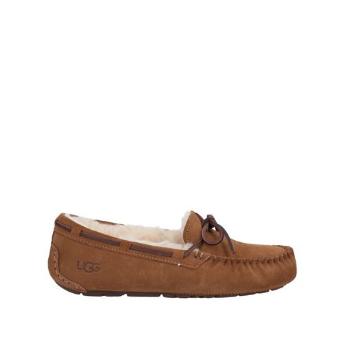 Мокасины UGG AUSTRALIA 17191201IQ