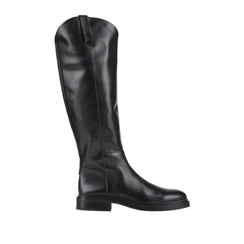 Сапоги SAM EDELMAN 17191544DU