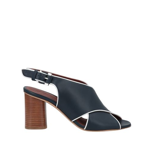 Сандалии LORO PIANA 17192103CC