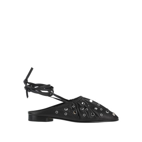 Мюлес и сабо 3.1 PHILLIP LIM 17192161SC