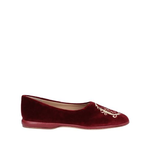 Балетки CHLOÉ 17192922NW