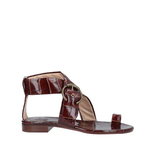 Вьетнамки CHLOÉ 17193046AR