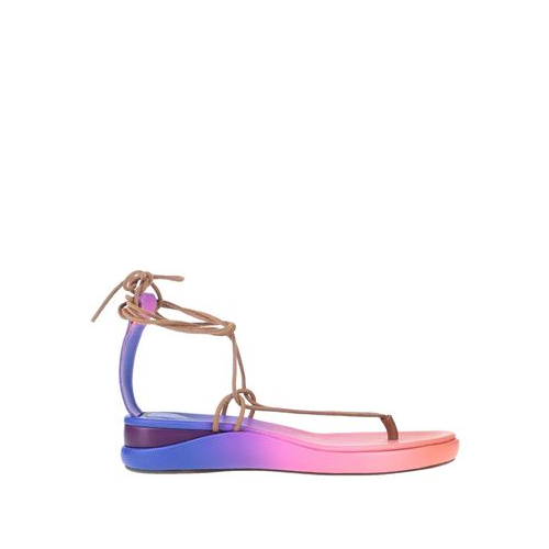 Вьетнамки CHLOÉ 17193066GJ