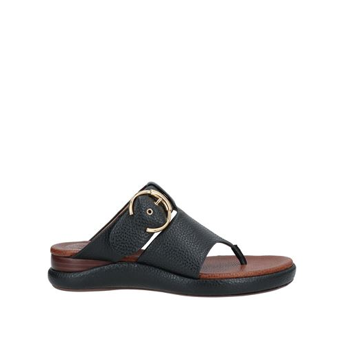 Вьетнамки CHLOÉ 17193078DE