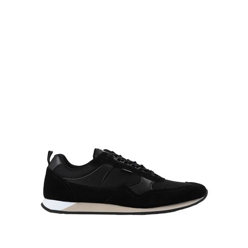 Кеды и кроссовки PS PAUL SMITH 17193176MW