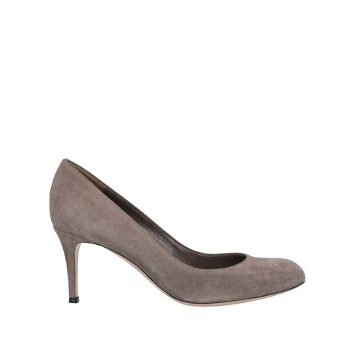 Туфли GIANVITO ROSSI 17193702TW