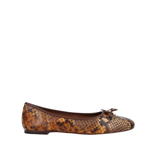 Балетки TORY BURCH 17204493TC
