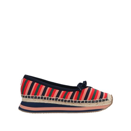 Эспадрильи TORY BURCH 17204556KS
