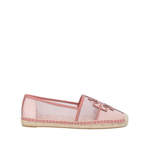 Эспадрильи TORY BURCH 17204582II