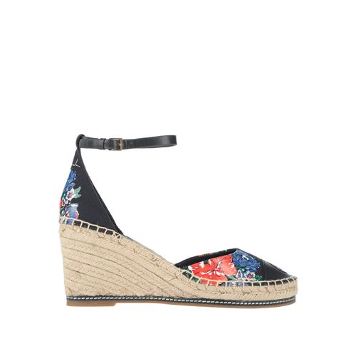 Эспадрильи TORY BURCH 17204683DJ