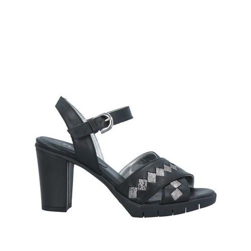 Сандалии THE FLEXX 17205218AW