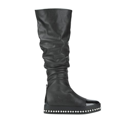 Сапоги MY TWIN TWINSET 17205459DS