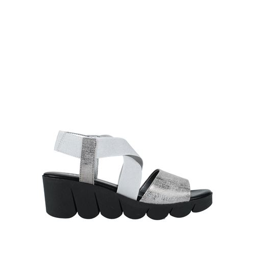Сандалии THE FLEXX 17205450IG